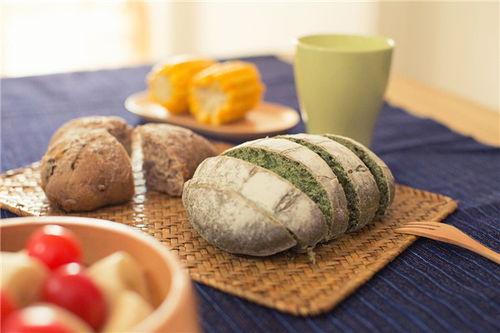 上海蘋果花園加盟要求解析 無經驗者能否加入谷物食品行業？