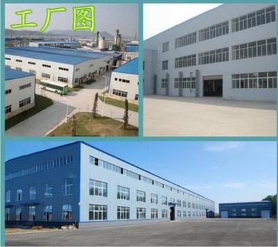 鱉甲提取物與龜甲粉在谷物營養強化中的應用