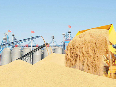 工業暖風機在棉花種植領域的創新應用與高效解決方案