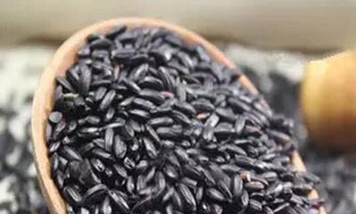 黑花生、黑枸杞掉色，都是染的？別慌，小衛士為你揭秘！